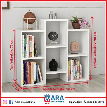 6-gozlu-dekoratif-birlesik-raf